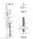 Fig. 14 - Compound lift device
