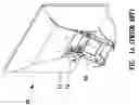 Fig. 02 - Display stand