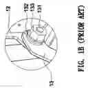 Fig. 03 - Display stand