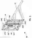 Fig. 04 - Display stand