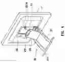 Fig. 06 - Display stand