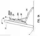 Fig. 07 - Display stand