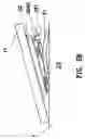 Fig. 08 - Display stand