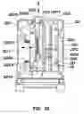Fig. 09 - Display stand