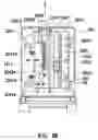 Fig. 10 - Display stand