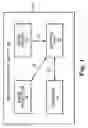 Fig. 02 - Adjustable support for multimedia display device