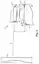 Fig. 04 - Adjustable support for multimedia display device