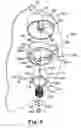 Fig. 10 - Adjustable support for multimedia display device