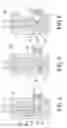 Fig. 05 - Positioning foot for an instrument stand