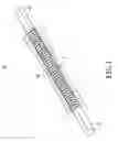 Fig. 02 - Supporting structure