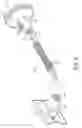 Fig. 04 - Supporting structure