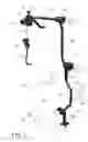 Fig. 03 - Surgical instrument support device and method