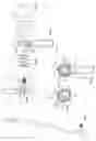 Fig. 07 - Surgical instrument support device and method