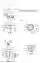 Fig. 09 - Surgical instrument support device and method