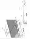 Fig. 06 - Shelf mounting bracket for adjustable organizer system