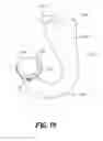 Fig. 11 - Shelf mounting bracket for adjustable organizer system