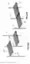 Fig. 15 - Shelf mounting bracket for adjustable organizer system