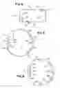 Fig. 03 - Truncated round electrical fixture box