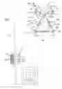 Fig. 08 - Extendable/retractable support column