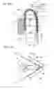 Fig. 19 - Extendable/retractable support column