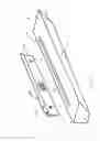 Fig. 02 - Wall hanging system