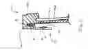 Fig. 03 - Wall hanging system