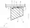 Fig. 09 - Wall hanging system