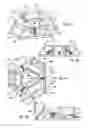 Fig. 06 - Elementary and complex coupling devices, and their use