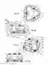 Fig. 07 - Elementary and complex coupling devices, and their use