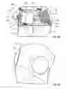 Fig. 08 - Elementary and complex coupling devices, and their use