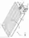 Fig. 03 - Instrumented platform for vibration-sensitive equipment