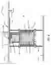Fig. 04 - Instrumented platform for vibration-sensitive equipment