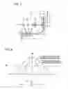 Fig. 03 - Optical head device capable of detecting the output laser beam
