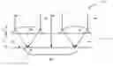 Fig. 01 - Large pixel micro-lens