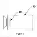 Fig. 05 - Large pixel micro-lens