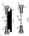 Fig. 08 - Solid-state curved focal plane arrays