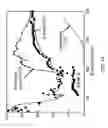 Fig. 17 - Solid-state curved focal plane arrays
