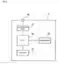 Fig. 06 - Optical multi-axis optoelectronic sensor