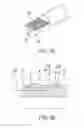 Fig. 03 - Fiber optic vibration sensor