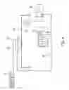 Fig. 04 - Fiber optic vibration sensor