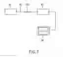Fig. 07 - Fiber optic vibration sensor