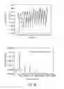 Fig. 09 - Fiber optic vibration sensor