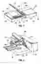 Fig. 02 - Optical assembly with variable optical attenuator