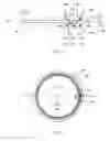 Fig. 05 - Apparatus for encoding and indexing