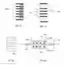 Fig. 08 - Apparatus for encoding and indexing
