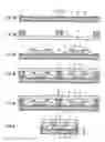 Fig. 03 - Solid-state imaging device with molded resin ribs and method of manufacturing