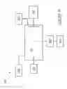 Fig. 05 - Ion mobility spectrometry method and apparatus