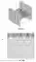 Fig. 07 - Ion mobility TOF/MALDI/MS using drift cell alternating high and low electrical field regions