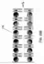 Fig. 24 - Ion mobility TOF/MALDI/MS using drift cell alternating high and low electrical field regions