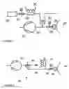 Fig. 03 - Gas concentration